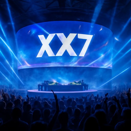 xx7 নীতি আপডেট